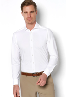 pure Overhemd 4030-21750