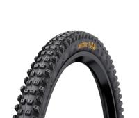 Continental argotal 27.5 x 2.40 folding
