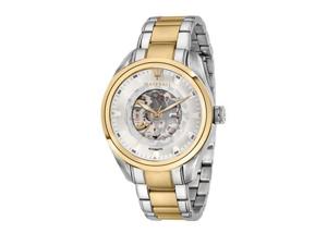 Maserati R8823112003 Herenhorloge
