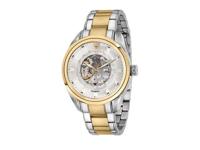 Maserati R8823112003 Herenhorloge Maserati R8823112003 Herenhorloge