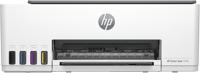 HP Smart Tank 5105 printer - thumbnail