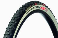 Challenge Grifo Team Edition Band 700x30c Zwart Challenge Grifo Team Edition Band 700x30c Zwart