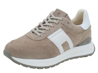 Berkelmans Abbazia Berkelmans Abbazia