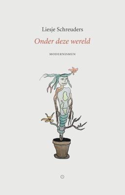 Onder deze wereld (Paperback)