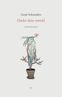 Onder deze wereld (Paperback)