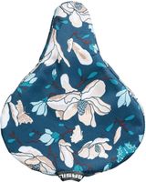 Basil Magnolia zadelhoes waterafstotend blauw   50475 - thumbnail