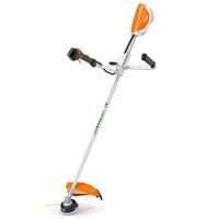 Stihl FSA 130 | Accu kantenmaaier | Autocut 26-2 | zonder accu en lader - 48672000000 - 48672000000