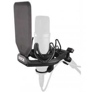 RØDE RDE-SMR onderdeel & accessoire voor microfoons