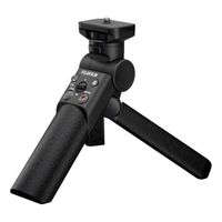 Fujifilm Tripod Grip TG-BT1