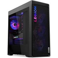 Lenovo Legion T7 34IAS10 Core U9 285K/32GB/2TB SSD/RTX 5080/W11 (Q2-2025)