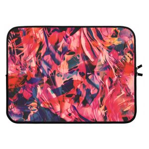 California: Laptop sleeve 15 inch