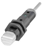 BALLUFF BOS00LR BOS00LR Optosensor 1 stuk(s)