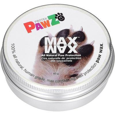 Was Pawz MAXWAX 60 g