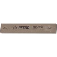 PFERD SPS 25x13x150 AN 220 UNIVERSAL Metaal - thumbnail