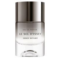 Issey Miyake Le Sel D'Issey Eau de Parfum 50ml