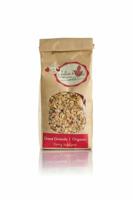 'Zakje healthy granola' kopen? | FOR YOU GIFTS