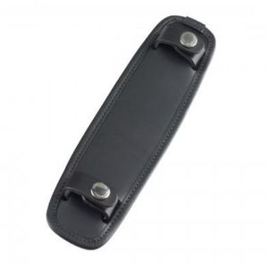 Billingham Shoulder Pad 40 black