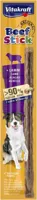 Vitakraft Beef Stick Original lam 12g