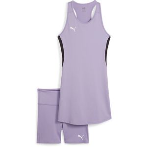 Puma Individual Padel Dress