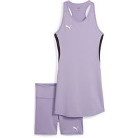 PUMA Individual Padel Dress