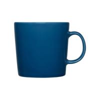Iittala Mok Teema Vintage Blauw 400 ml Iittala Mok Teema Vintage Blauw 400 ml