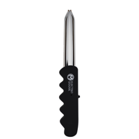 XR Brands Electro Shank - Electro Shock Knife with Handle