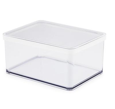 ROTHO Loft - traktatiehouder - 2,25l