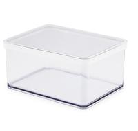 ROTHO Loft - traktatiehouder - 2,25l