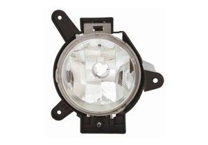 Mistlamp rechts 0808996