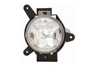 Mistlamp rechts 0808996