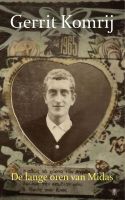 De lange oren van Midas - Gerrit Komrij - eBook (9789023467458) - thumbnail