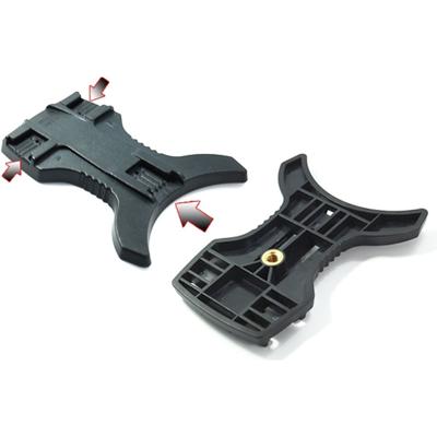 JJC MF-1 Universele Flash Stand