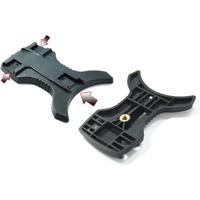 JJC MF-1 Universele Flash Stand JJC MF-1 Universele Flash Stand