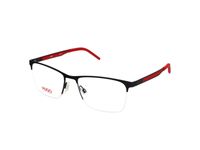Brillen met correctie Hugo Boss HG 1142 003