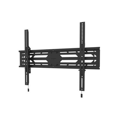 TV houder Neomounts WL30S-950BL19 55"