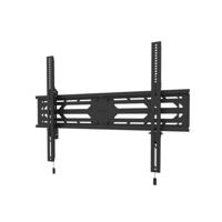 TV houder Neomounts WL30S-950BL19 55"