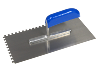 CON:P Plakspaan 280X130 Getand 6X6Mm - CP781245