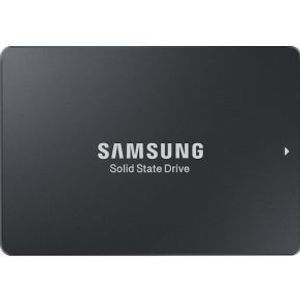 Samsung PM893 2.5 7680 GB SATA III V-NAND TLC