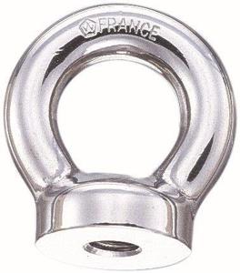Wichard Oogmoer Rvs M8 8 X 36 Mm Default