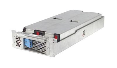 APC vervangings cartridge RBC43