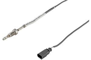Sensor, uitlaatgastemperatuur 2910000214700
