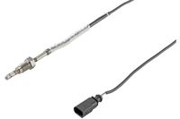 Sensor, uitlaatgastemperatuur 2910000214700