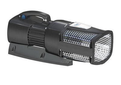 OASE AquaMax Eco Expert 44000 vijverpomp