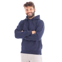 SWEATSHIRT ROX R-FORTITUDE -S/XXL
