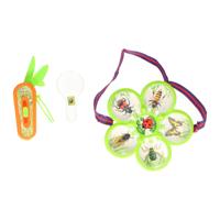 Bugs World Insectenset - thumbnail