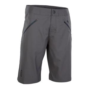 Ion Bikeshorts Traze - Grey Large