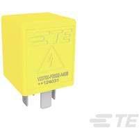 TE Connectivity 2-1904058-7 Powerrelais 1 stuk(s) Box