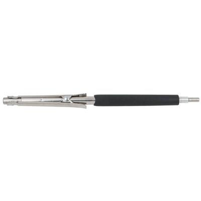 KS Tools 150.7056 Klepkabelmontagegereedschap Ø 5 mm voor Opel, VW, Audi