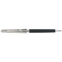 KS Tools 150.7056 Klepkabelmontagegereedschap Ø 5 mm voor Opel, VW, Audi