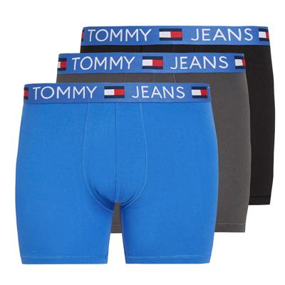 Tommy Jeans 3-pack boxershorts